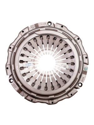 KIT SACHS FORD VW 380MM