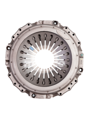 KIT SACHS MB AXOR SIMPLES 430MM