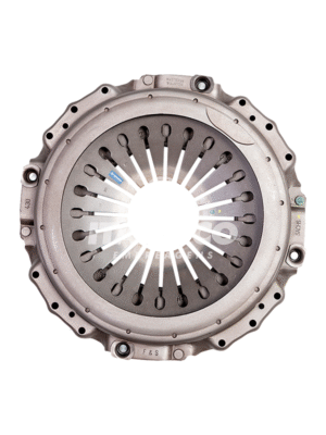 KIT SACHS FORD IVECO MB 430MM