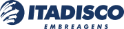 Itadisco